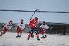 6.1.2025 - (Narukerä-HIFK) kuva: 4