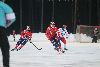 6.1.2025 - (Narukerä-HIFK) kuva: 5