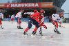 6.1.2025 - (Narukerä-HIFK) kuva: 7