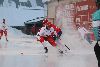 6.1.2025 - (Narukerä-HIFK) kuva: 8