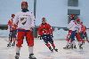 6.1.2025 - (Narukerä-HIFK) kuva: 9