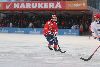 6.1.2025 - (Narukerä-HIFK) kuva: 10