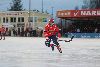 6.1.2025 - (Narukerä-HIFK) kuva: 11