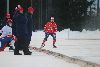 6.1.2025 - (Narukerä-HIFK) kuva: 12