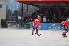 6.1.2025 - (Narukerä-HIFK) kuva: 13