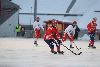6.1.2025 - (Narukerä-HIFK) kuva: 14