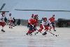 6.1.2025 - (Narukerä-HIFK) kuva: 15