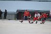 6.1.2025 - (Narukerä-HIFK) kuva: 16