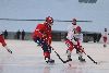 6.1.2025 - (Narukerä-HIFK) kuva: 17