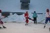 6.1.2025 - (Narukerä-HIFK) kuva: 18