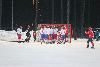 6.1.2025 - (Narukerä-HIFK) kuva: 19