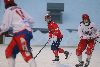 6.1.2025 - (Narukerä-HIFK) kuva: 20