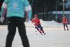 6.1.2025 - (Narukerä-HIFK) kuva: 21