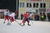 6.1.2025 - (Narukerä-HIFK) kuva: 22