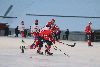 6.1.2025 - (Narukerä-HIFK) kuva: 23