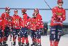6.1.2025 - (Narukerä-HIFK) kuva: 24