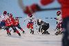 6.1.2025 - (Narukerä-HIFK) kuva: 26