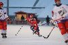 6.1.2025 - (Narukerä-HIFK) kuva: 27