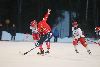 6.1.2025 - (Narukerä-HIFK) kuva: 28