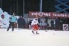 6.1.2025 - (Narukerä-HIFK) kuva: 29