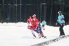 6.1.2025 - (Narukerä-HIFK) kuva: 31