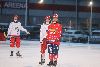 6.1.2025 - (Narukerä-HIFK) kuva: 32