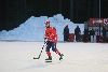 6.1.2025 - (Narukerä-HIFK) kuva: 33