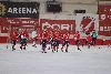 6.1.2025 - (Narukerä-HIFK) kuva: 34
