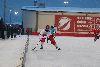 6.1.2025 - (Narukerä-HIFK) kuva: 35