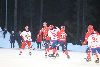 6.1.2025 - (Narukerä-HIFK) kuva: 36