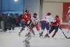 6.1.2025 - (Narukerä-HIFK) kuva: 37
