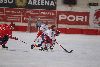 6.1.2025 - (Narukerä-HIFK) kuva: 38