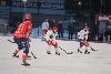 6.1.2025 - (Narukerä-HIFK) kuva: 39