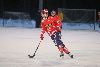 6.1.2025 - (Narukerä-HIFK) kuva: 40