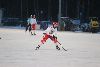 6.1.2025 - (Narukerä-HIFK) kuva: 41