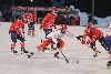 6.1.2025 - (Narukerä-HIFK) kuva: 42