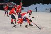 6.1.2025 - (Narukerä-HIFK) kuva: 43