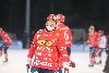 6.1.2025 - (Narukerä-HIFK) kuva: 44