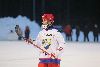 6.1.2025 - (Narukerä-HIFK) kuva: 45