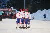 6.1.2025 - (Narukerä-HIFK) kuva: 46