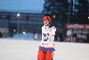 6.1.2025 - (Narukerä-HIFK) kuva: 47