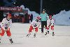 6.1.2025 - (Narukerä-HIFK) kuva: 49