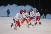 6.1.2025 - (Narukerä-HIFK) kuva: 50
