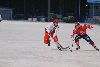 6.1.2025 - (Narukerä-HIFK) kuva: 52