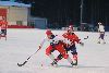 6.1.2025 - (Narukerä-HIFK) kuva: 53