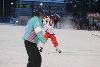 6.1.2025 - (Narukerä-HIFK) kuva: 55