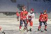 6.1.2025 - (Narukerä-HIFK) kuva: 56