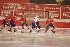 6.1.2025 - (Narukerä-HIFK) kuva: 57