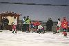 6.1.2025 - (Narukerä-HIFK) kuva: 58