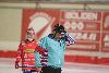 6.1.2025 - (Narukerä-HIFK) kuva: 60